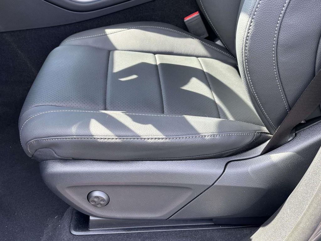 2026 Mercedes-Benz GLE GLE 450 Coupe 4MATIC®