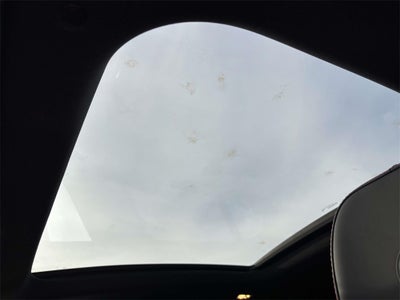 2026 Mercedes-Benz GLE GLE 53 AMG® 4MATIC®