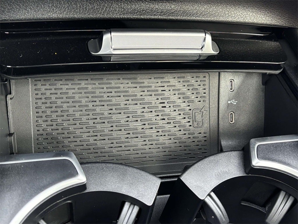 2026 Mercedes-Benz GLE GLE 53 AMG® 4MATIC®