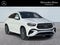 2026 Mercedes-Benz GLE GLE 53 AMG® 4MATIC®