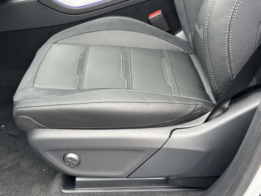 2026 Mercedes-Benz GLE GLE 53 AMG® 4MATIC®