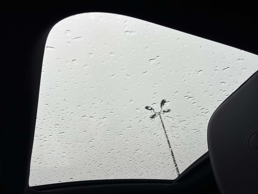 2026 Mercedes-Benz GLE GLE 53 AMG® 4MATIC®