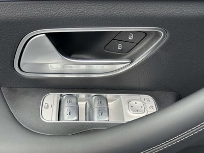 2026 Mercedes-Benz GLE GLE 53 AMG® 4MATIC®