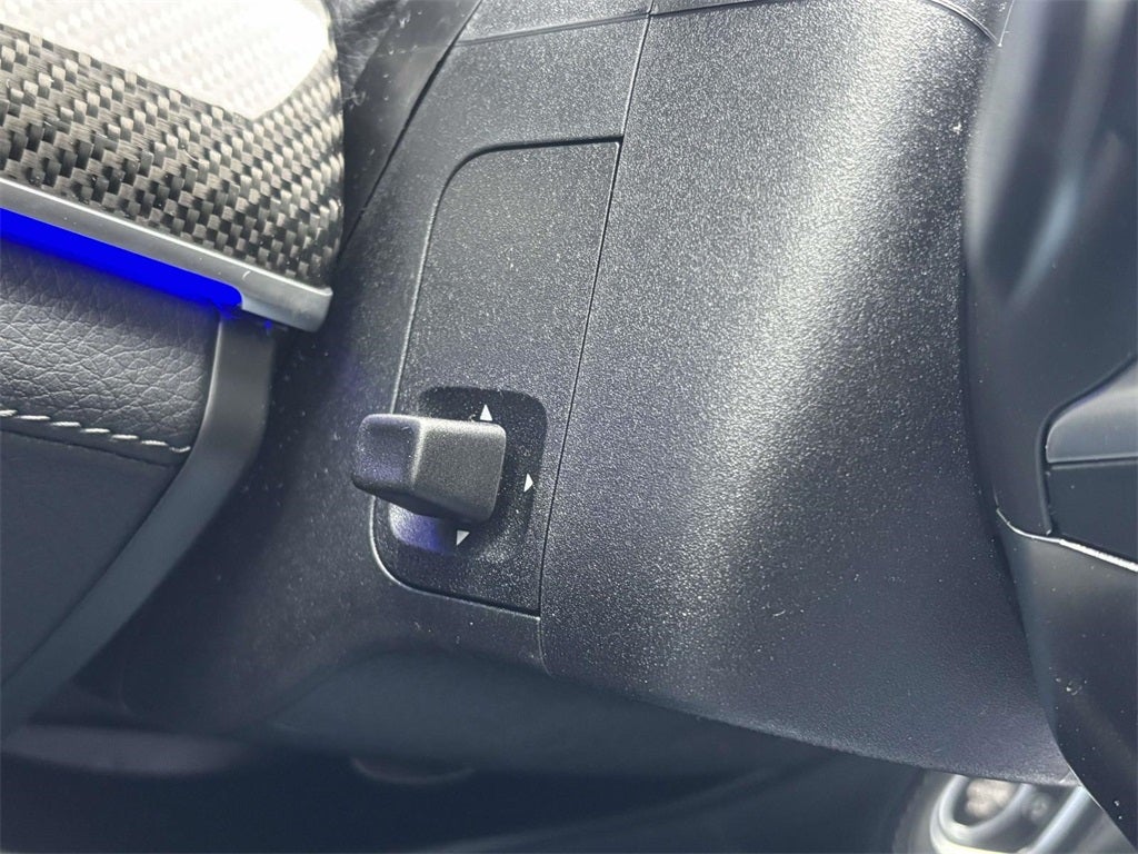 2026 Mercedes-Benz GLE GLE 53 AMG® 4MATIC®