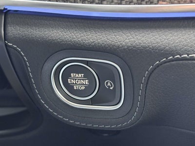 2026 Mercedes-Benz GLE GLE 53 AMG® 4MATIC®