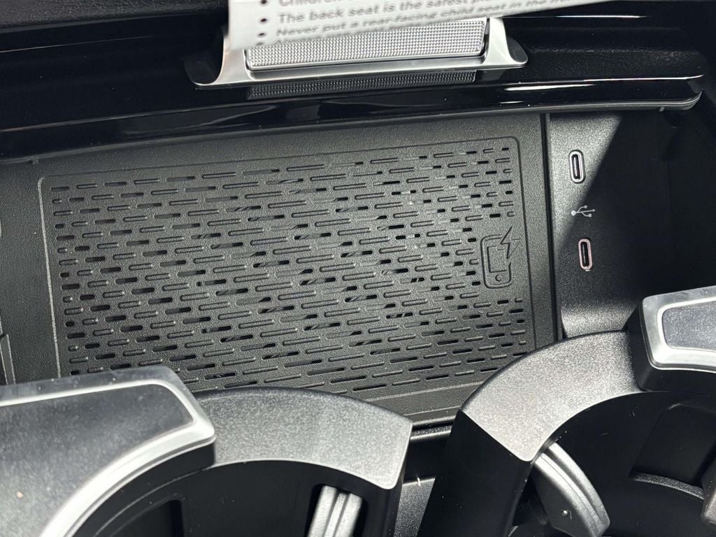 2026 Mercedes-Benz GLE GLE 53 AMG® 4MATIC®