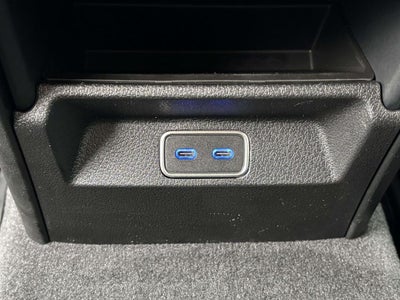 2026 Mercedes-Benz GLE GLE 53 AMG® 4MATIC®