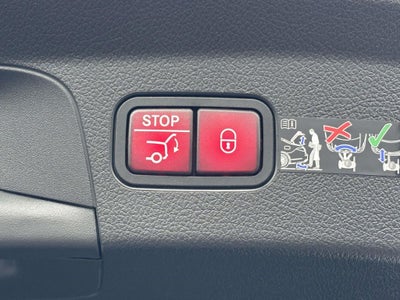 2026 Mercedes-Benz GLE GLE 53 AMG® 4MATIC®