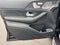 2026 Mercedes-Benz GLS GLS 580 4MATIC®