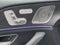 2026 Mercedes-Benz GLS GLS 580 4MATIC®