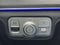 2026 Mercedes-Benz GLS GLS 580 4MATIC®