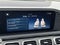 2026 Mercedes-Benz GLS GLS 580 4MATIC®