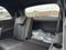 2026 Mercedes-Benz GLS GLS 580 4MATIC®