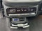 2026 Mercedes-Benz GLS GLS 580 4MATIC®