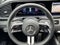2026 Mercedes-Benz GLS GLS 580 4MATIC®