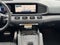 2026 Mercedes-Benz GLS GLS 580 4MATIC®