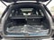 2026 Mercedes-Benz GLS GLS 580 4MATIC®