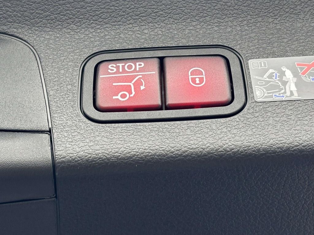 2026 Mercedes-Benz GLS GLS 580 4MATIC®
