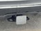 2026 Mercedes-Benz GLS GLS 580 4MATIC®