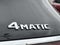 2026 Mercedes-Benz GLS GLS 580 4MATIC®