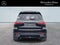 2026 Mercedes-Benz GLS GLS 580 4MATIC®