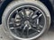 2026 Mercedes-Benz GLS GLS 580 4MATIC®