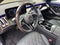 2026 Mercedes-Benz S-Class S 580 4MATIC®