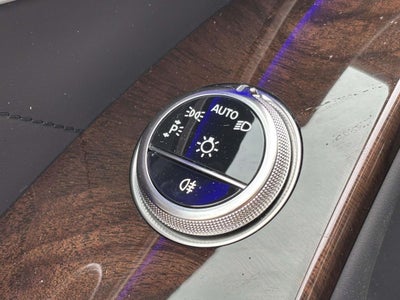 2026 Mercedes-Benz S-Class S 580 4MATIC®