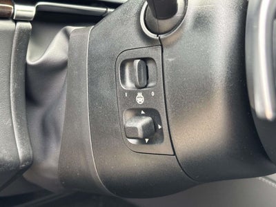 2026 Mercedes-Benz S-Class S 580 4MATIC®