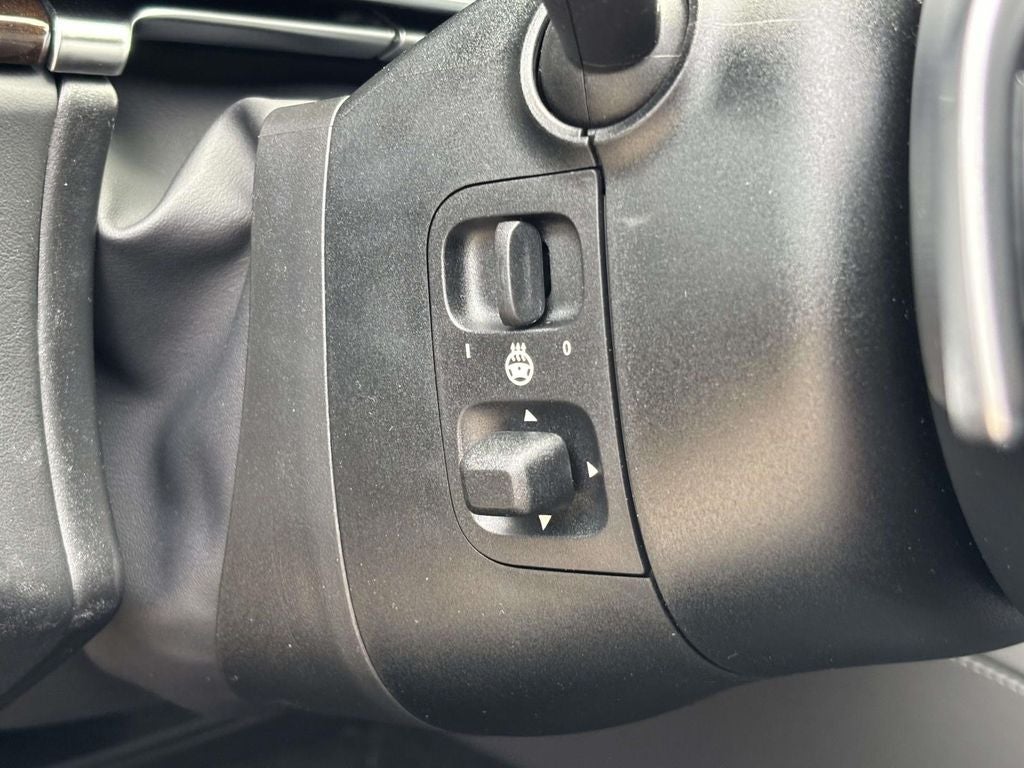 2026 Mercedes-Benz S-Class S 580 4MATIC®