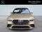 2026 Mercedes-Benz S-Class S 580 4MATIC®