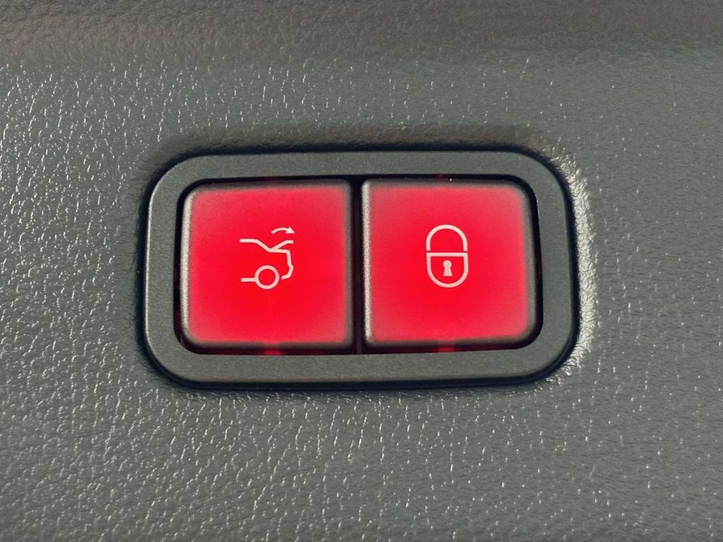 2026 Mercedes-Benz S-Class S 580 4MATIC®