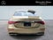 2026 Mercedes-Benz S-Class S 580 4MATIC®