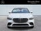2026 Mercedes-Benz S-Class S 580 4MATIC®