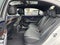 2026 Mercedes-Benz S-Class S 580 4MATIC®