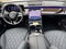 2026 Mercedes-Benz S-Class S 580 4MATIC®