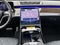 2026 Mercedes-Benz S-Class S 580 4MATIC®