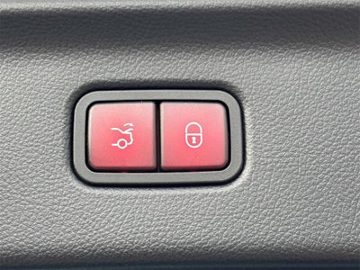 2026 Mercedes-Benz S-Class S 580 4MATIC®