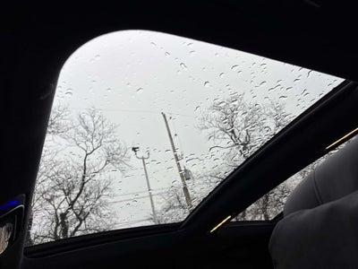 2026 Mercedes-Benz S-Class S 580 4MATIC®