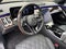 2026 Mercedes-Benz S-Class S 580 4MATIC®