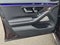 2026 Mercedes-Benz S-Class S 580 4MATIC®