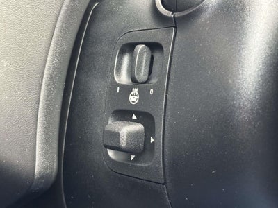 2026 Mercedes-Benz S-Class S 580 4MATIC®