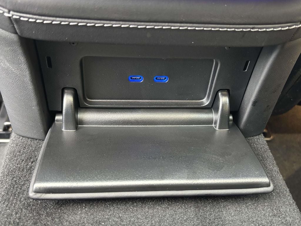 2026 Mercedes-Benz S-Class S 580 4MATIC®