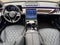 2026 Mercedes-Benz S-Class S 580 4MATIC®
