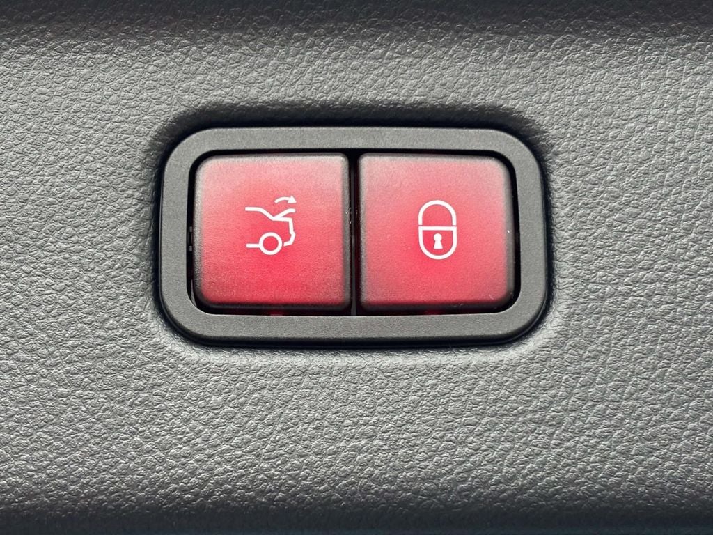 2026 Mercedes-Benz S-Class S 580 4MATIC®