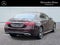 2026 Mercedes-Benz S-Class S 580 4MATIC®