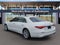 2025 Mercedes-Benz S-Class S 580 4MATIC®