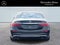 2026 Mercedes-Benz S-Class S 63 E AMG® 4MATIC®