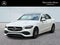 2026 Mercedes-Benz C-Class C 300 4MATIC®
