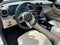 2025 Mercedes-Benz C-Class C 300 4MATIC®